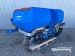 Lemken SOLITAIR 23+/1900