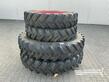 BKT PFLEGERÄDER 320/85 R38 / 380/90 R50 BKT
