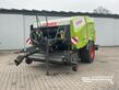 Claas ROLLANT 455 UNIWRAP MPS