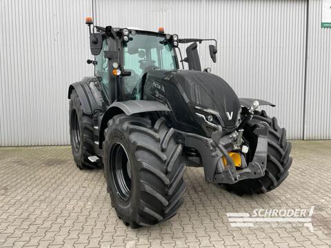 Valtra T 175 ED