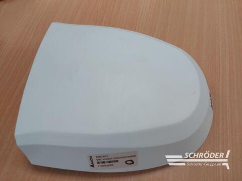 <strong>Sonstige SMART 7 EMP</strong><br />