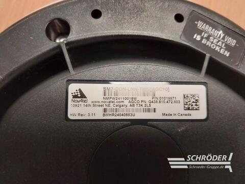4459-79e9f5fe8a8d2edc5156054be9030d55-5994169