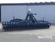 Sonstige MIXI 6000 GEFEDERT