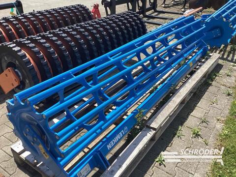 Sonstige ROHRSTABWALZE RSW D540