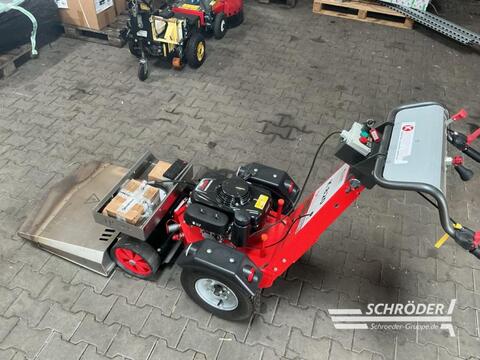 Kersten K 820