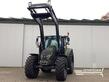 Valtra G 115 A