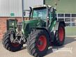 Fendt 711 VARIO TMS