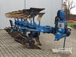 Lemken JUWEL 8 TCP V T 5 L 100