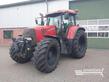 Case-IH CVX 195