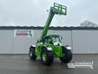 Merlo TF 50.8 T - 170 - HF