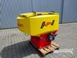 Sonstige PS 800 M1