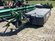 Fendt SLICER 2870 ISL