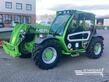 Merlo TF 33.7 - G