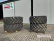Fendt 2X 600/70 R30 | 2X 680/80 R38 MITAS 