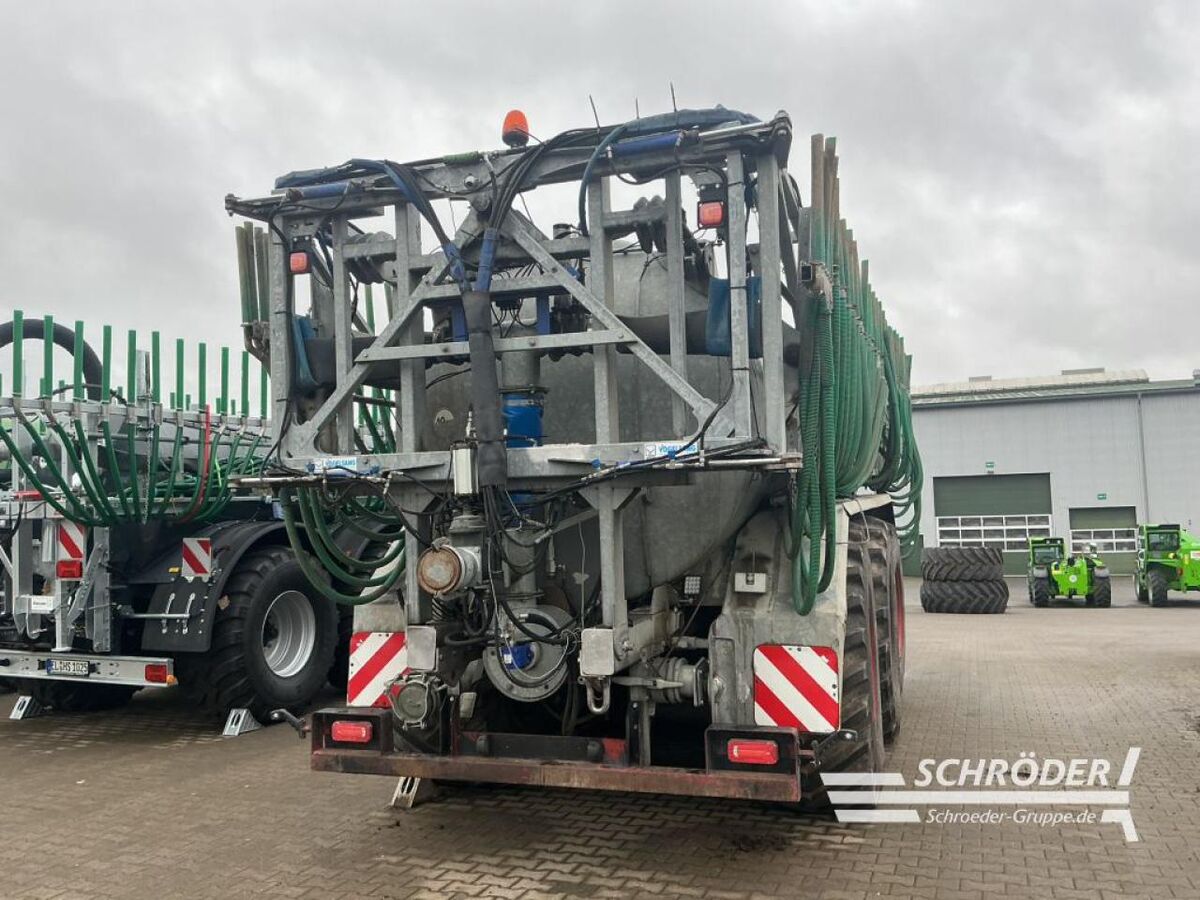 Wienhoff 26000 L 3