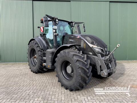 Valtra Q 305