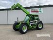 Merlo TF 33.7 - 115
