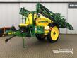 John Deere 732. TRSP700/40