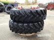 Alliance 2X 520/85 R42