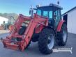 Massey Ferguson 5445