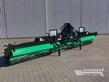 Sonstige LYCKEGARD - CRIMPER ROLLER 6000