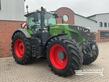 Fendt 933 VARIO GEN7 PROFI PLUS