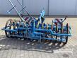 Lemken VARIOPACK 110 WEP 90