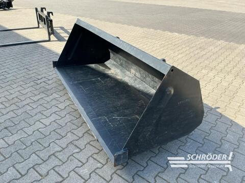 Sonstige 2,20 M EURO