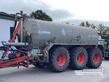 Sonstige 26000 L