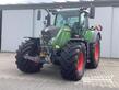 Fendt 724 VARIO GEN6 PROFI PLUS