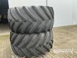Trelleborg 2X 900/60 R32 TRELLEBORG