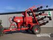 Horsch MAESTRO 8.75 CC