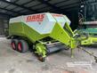 Claas QUADRANT 2200 RC
