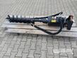 Sonstige ERDBOHRER CAT A11