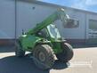 Merlo P 33.7 KT