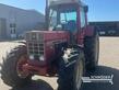 Case-IH 956 XL