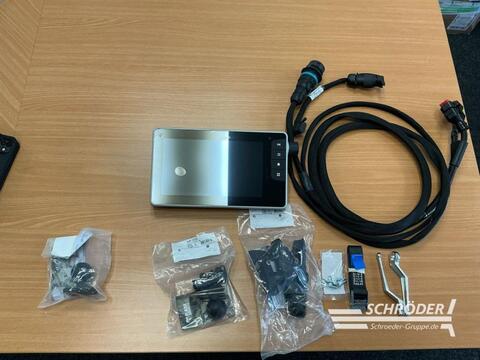 Sonstige NT03 RMI ISOBUS