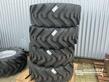 BKT 4X 400/70 R24