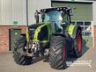 CLAAS AXION 810 C-MATIC