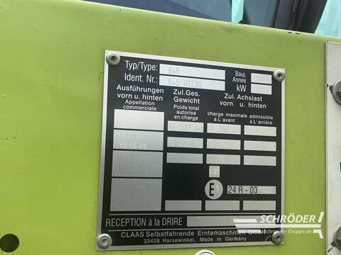 4459-c25e84fb59efb00e74b35a6d686c6818-5845693