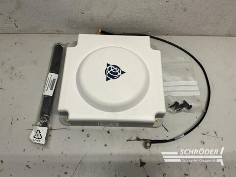 Trimble RTK
