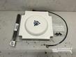 Trimble RTK