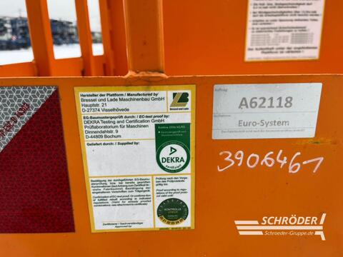 4459-c2fea25afd63f54ef62977e618ca396d-5716773