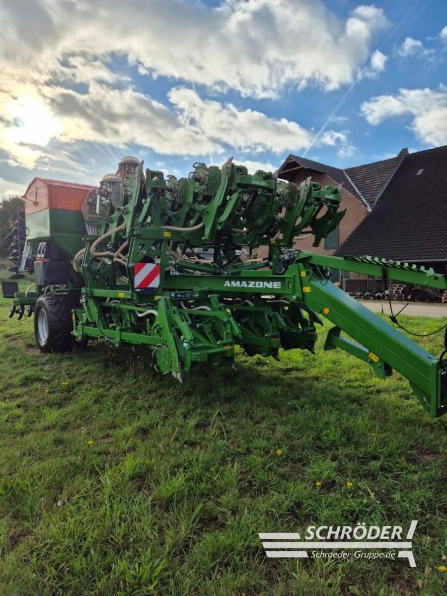 Amazone PRIMERA DMC 6000-2 2