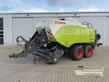 Claas QUADRANT 5300 RF 