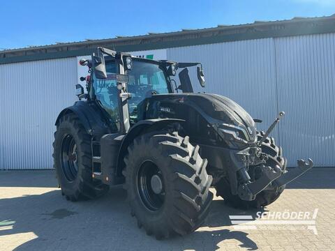 Valtra Q 305