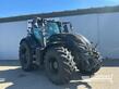 Valtra Q 305