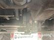 4459-cfd8f26ac8d4e450255e6dd85261bed9-5845681