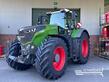 Fendt 1050 S4 PROFI PLUS