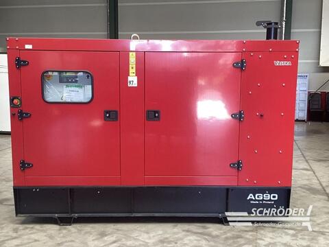 Sonstige VG 90